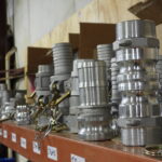 Hydraulic couplings in Dothan, AL